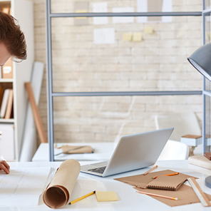 ���x���A��I���o�ҵ�ؔ��!